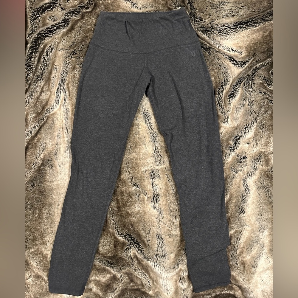 NY&C Leggings